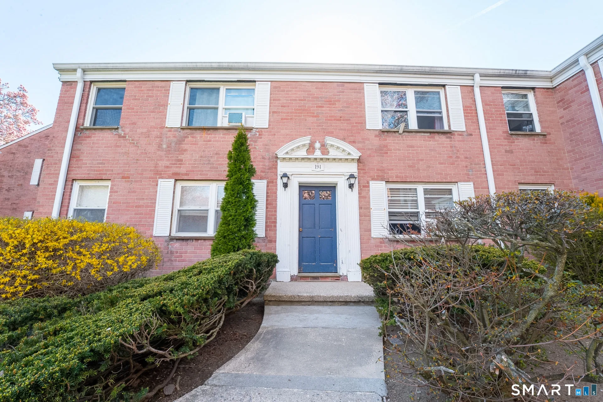 194 Seaton Road #3, Stamford, CT