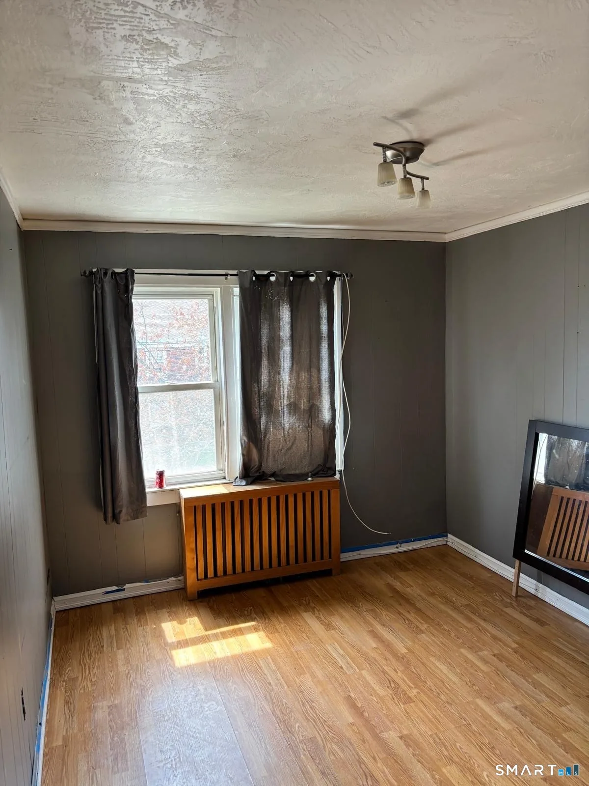 744 Canaan Road Road #23, Bridgeport, CT