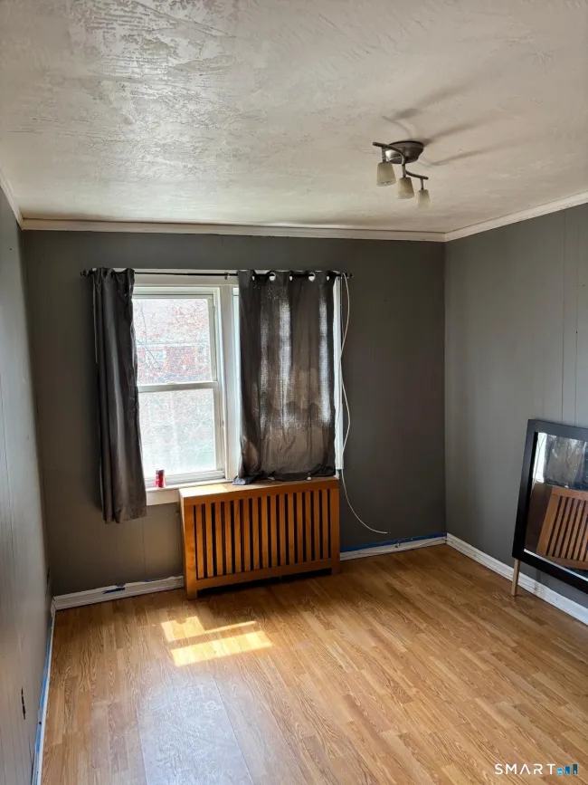 744 Canaan Road Road #23