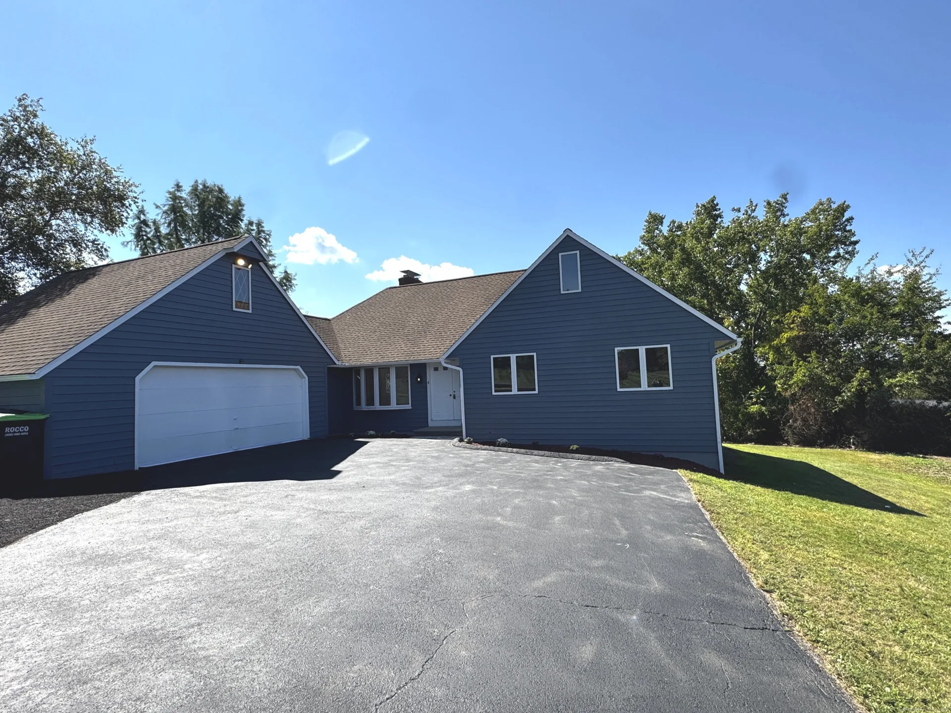 4 Bayview Circle, Watertown, CT