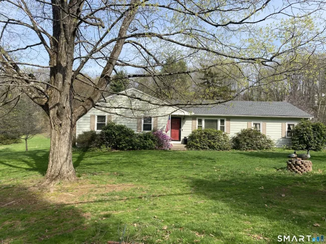 268 Bell Street, Middletown, CT
