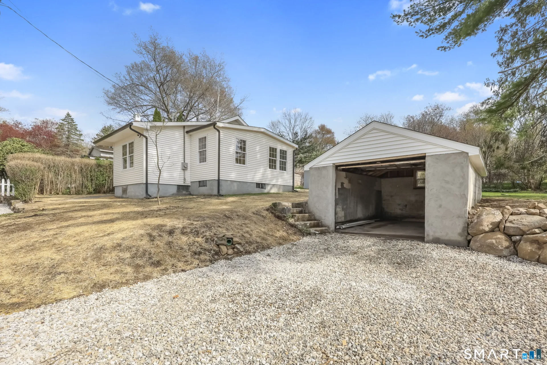 4 Kingsbury Road, New Fairfield, CT