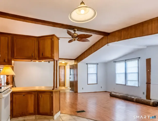 325 Kelly Road #LOT O5