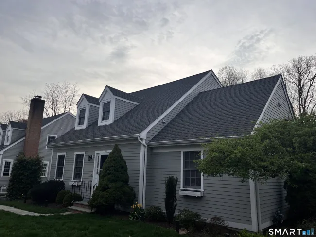 121 Crosby Street #121