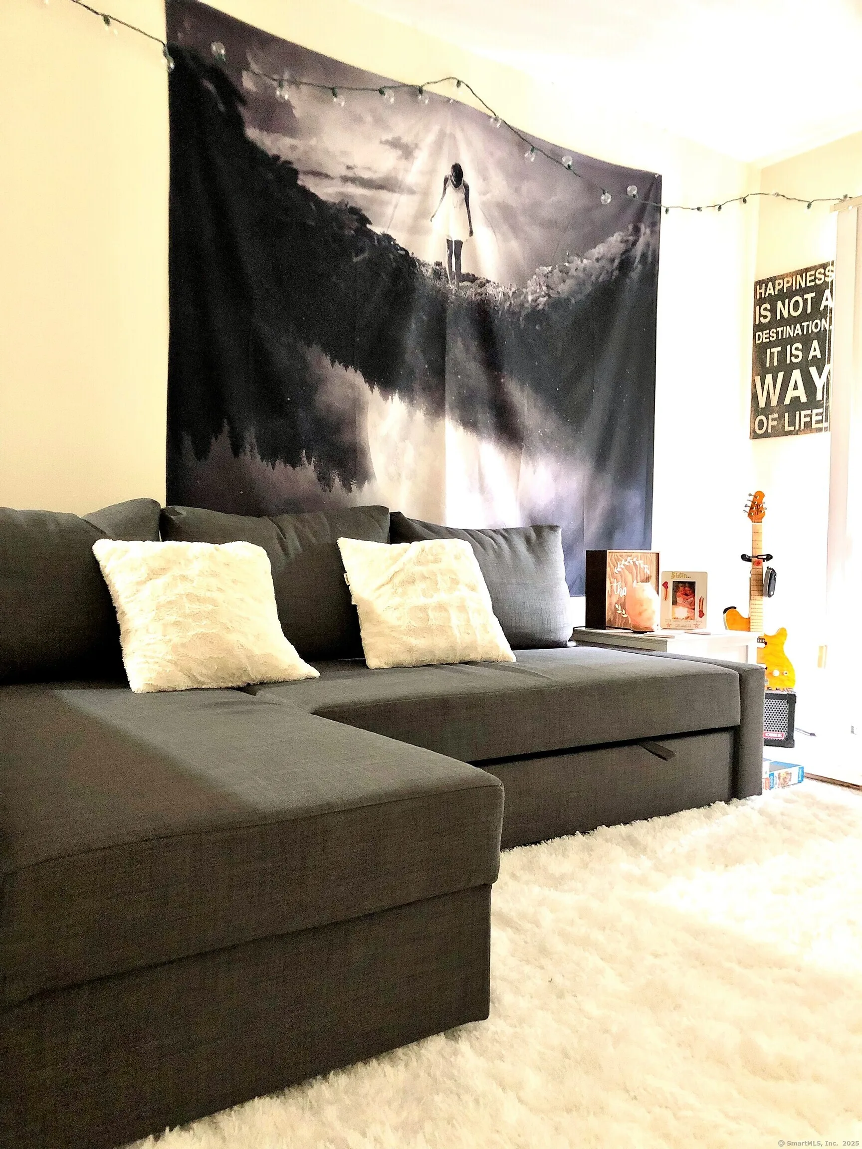 24 Prospect Street #39, Manchester, CT