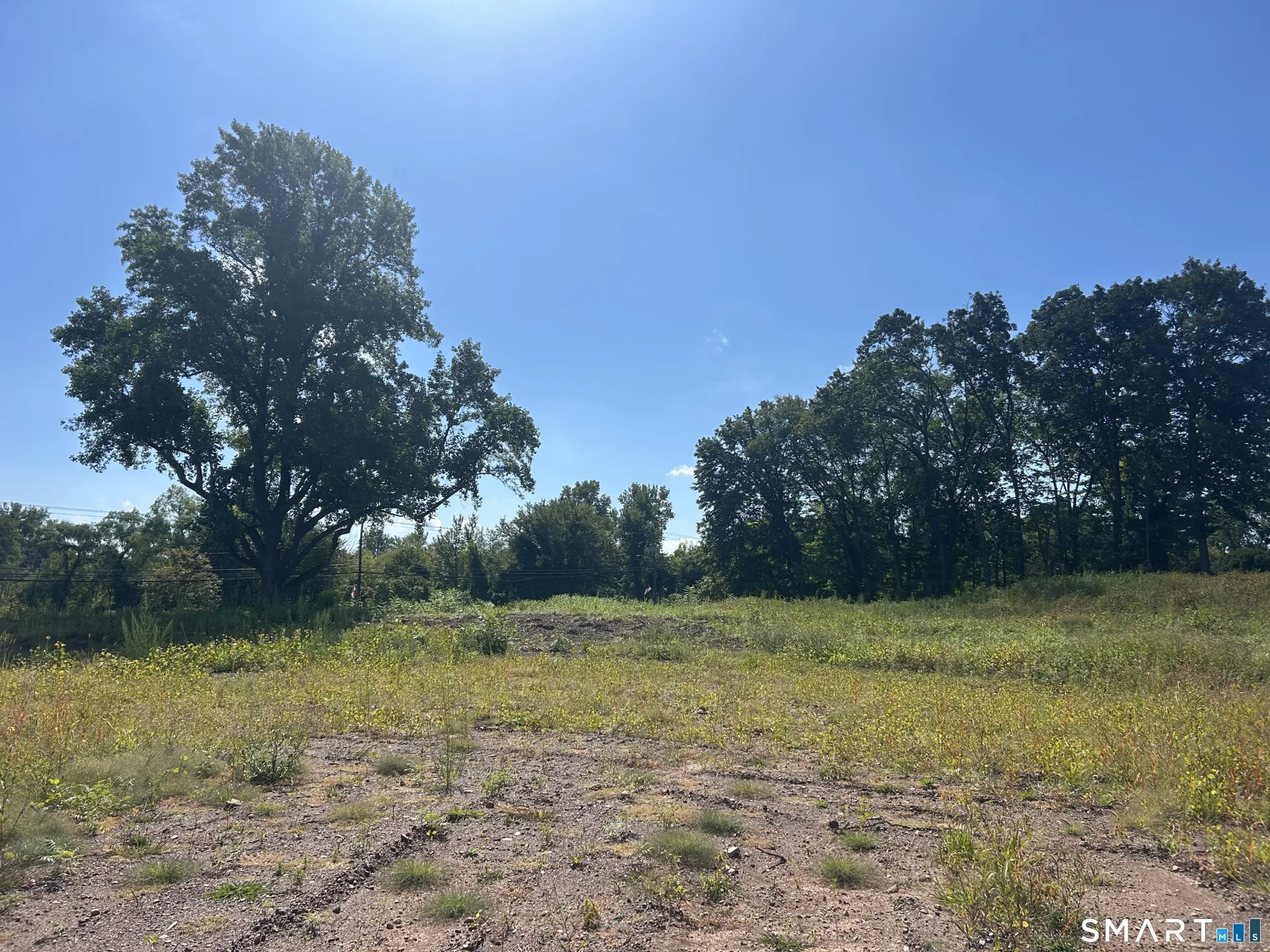 3-1 South South Main Street, East Granby, CT