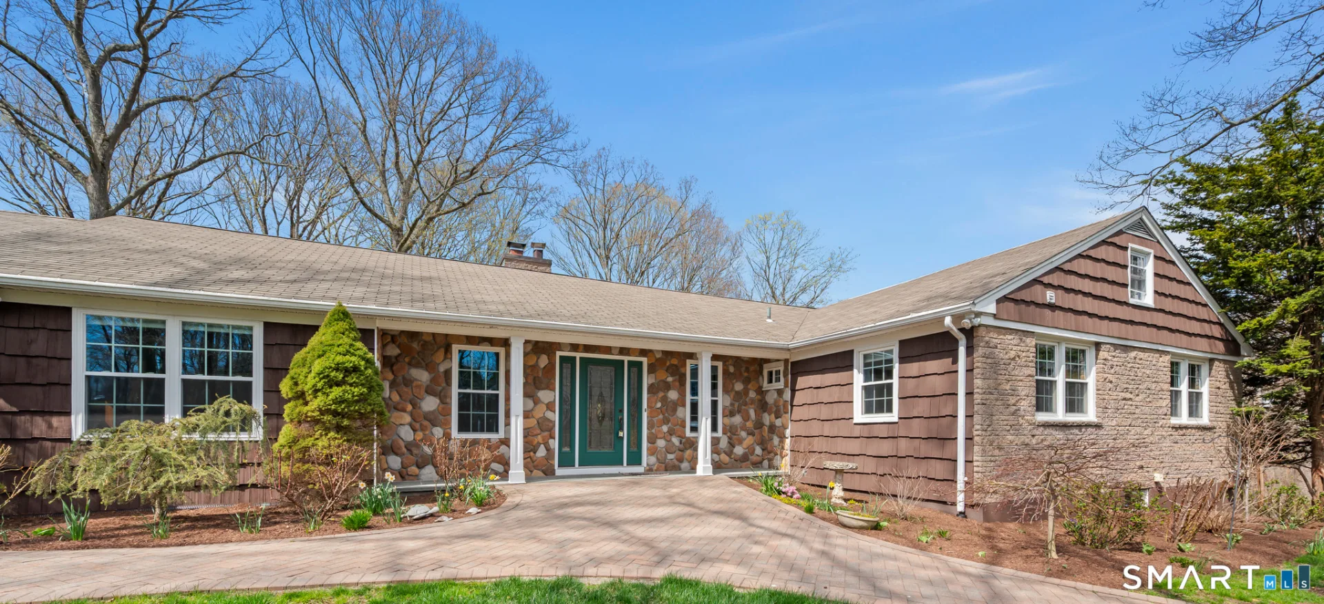 700 Royal Lane, Orange, CT