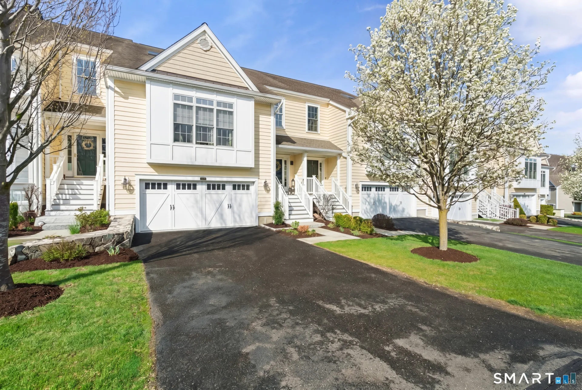 46 Great Heron Lane #46, Brookfield, CT