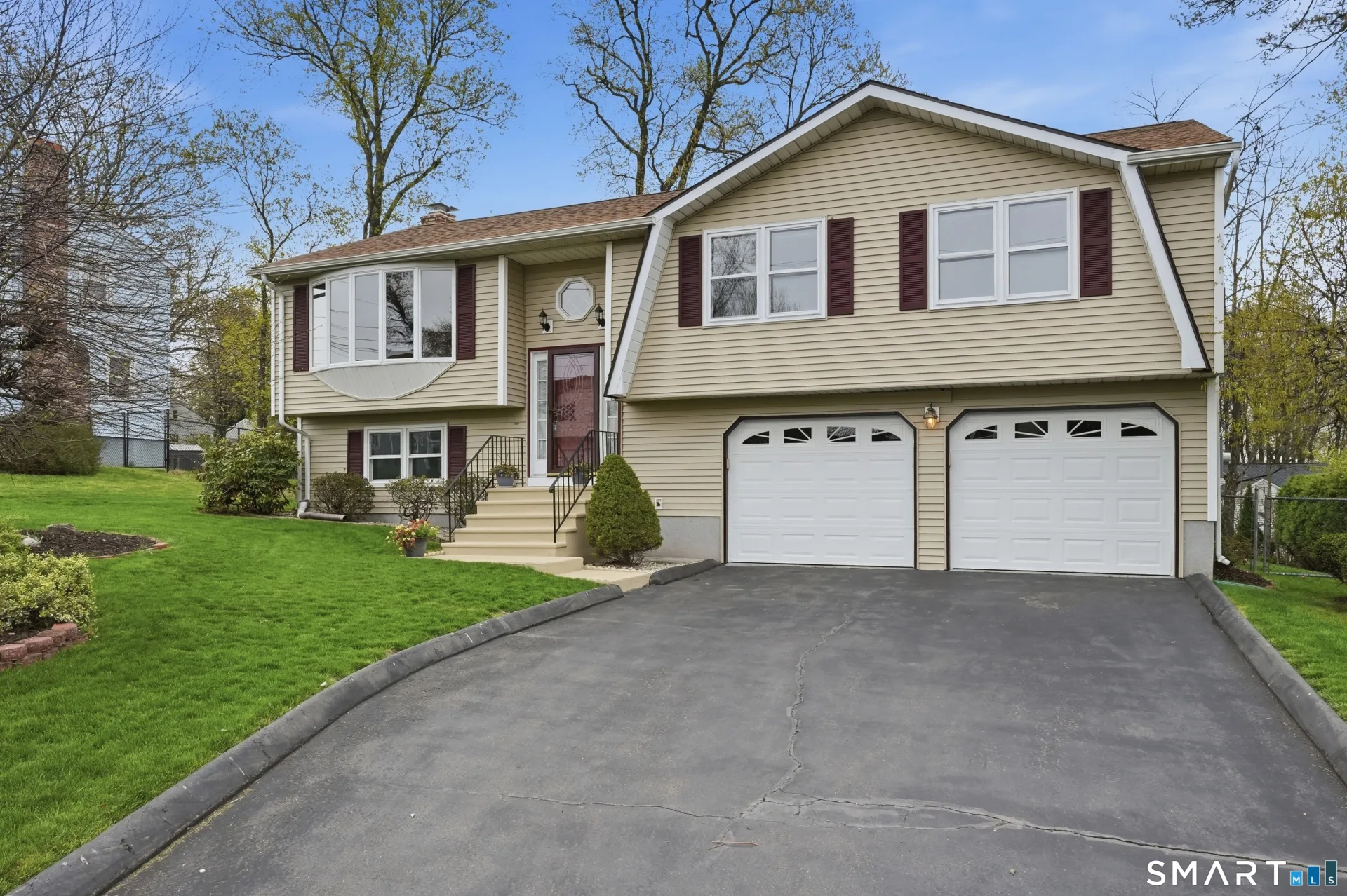 131 Torkom Drive, New Britain, CT
