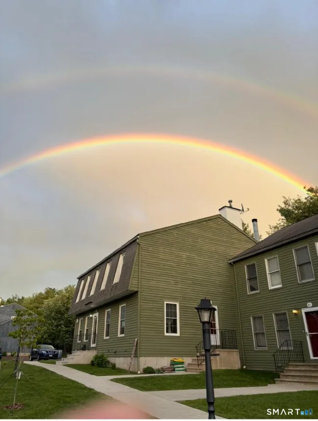 1 Riverview Drive #B