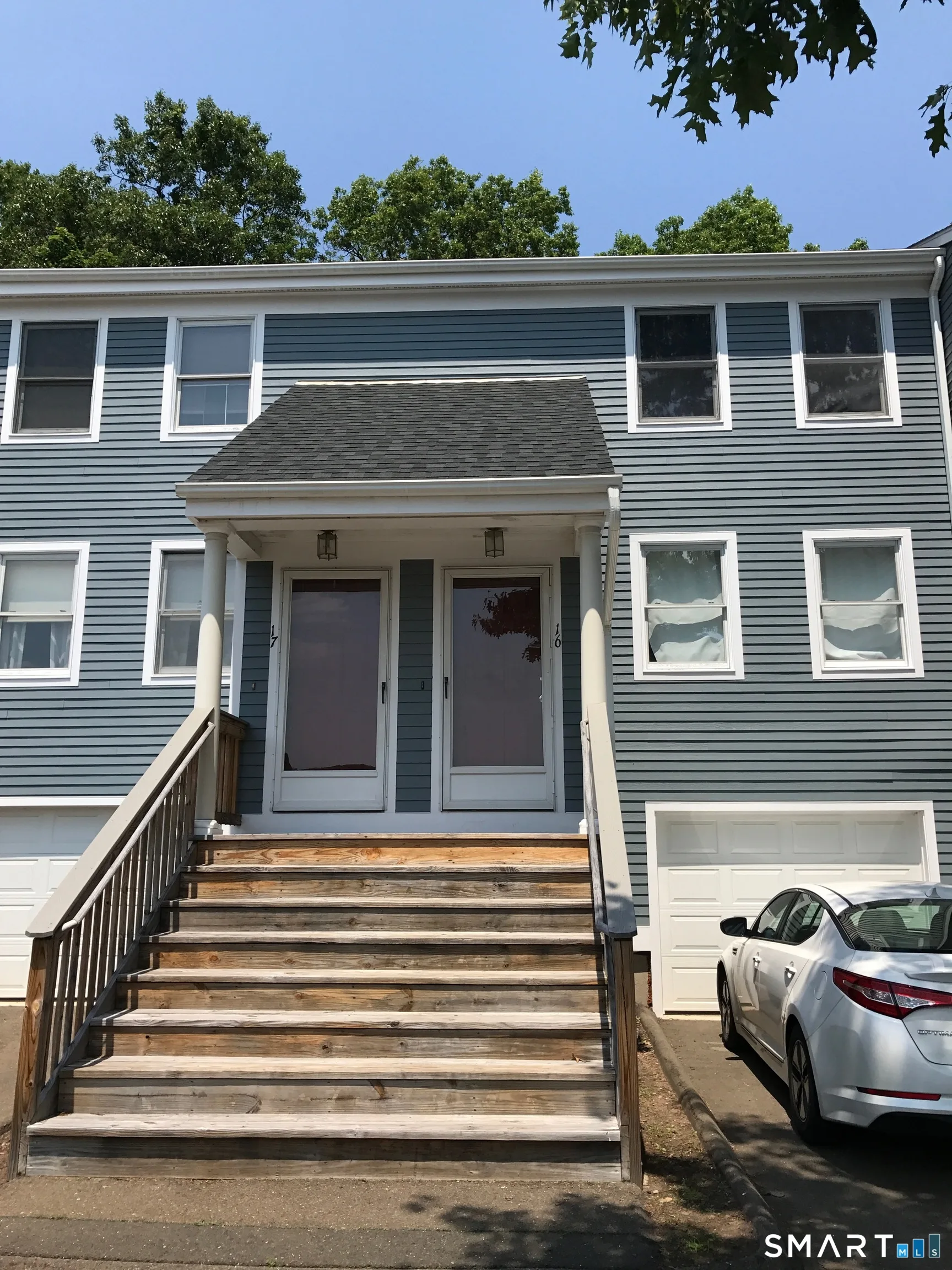 2480 Whitney Avenue #16, Hamden, CT