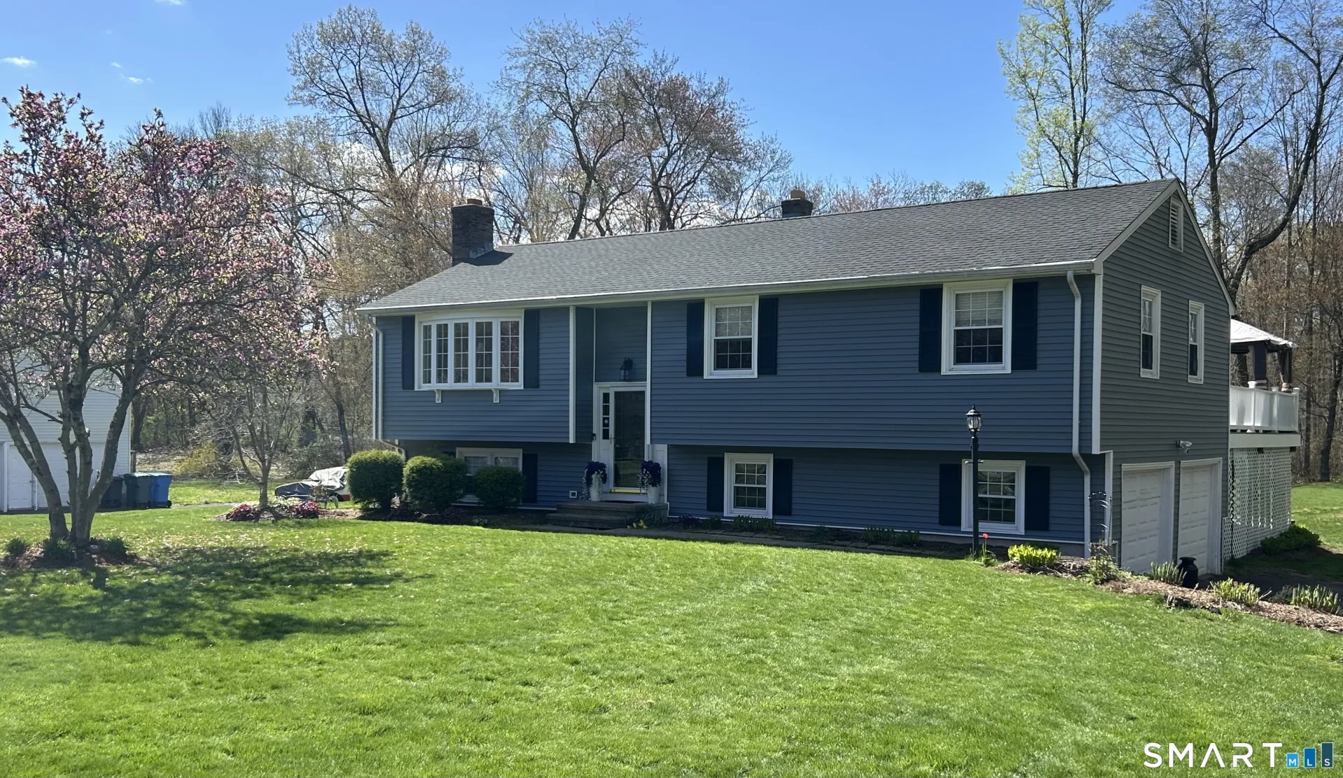 72 Nolan Road, Hamden, CT