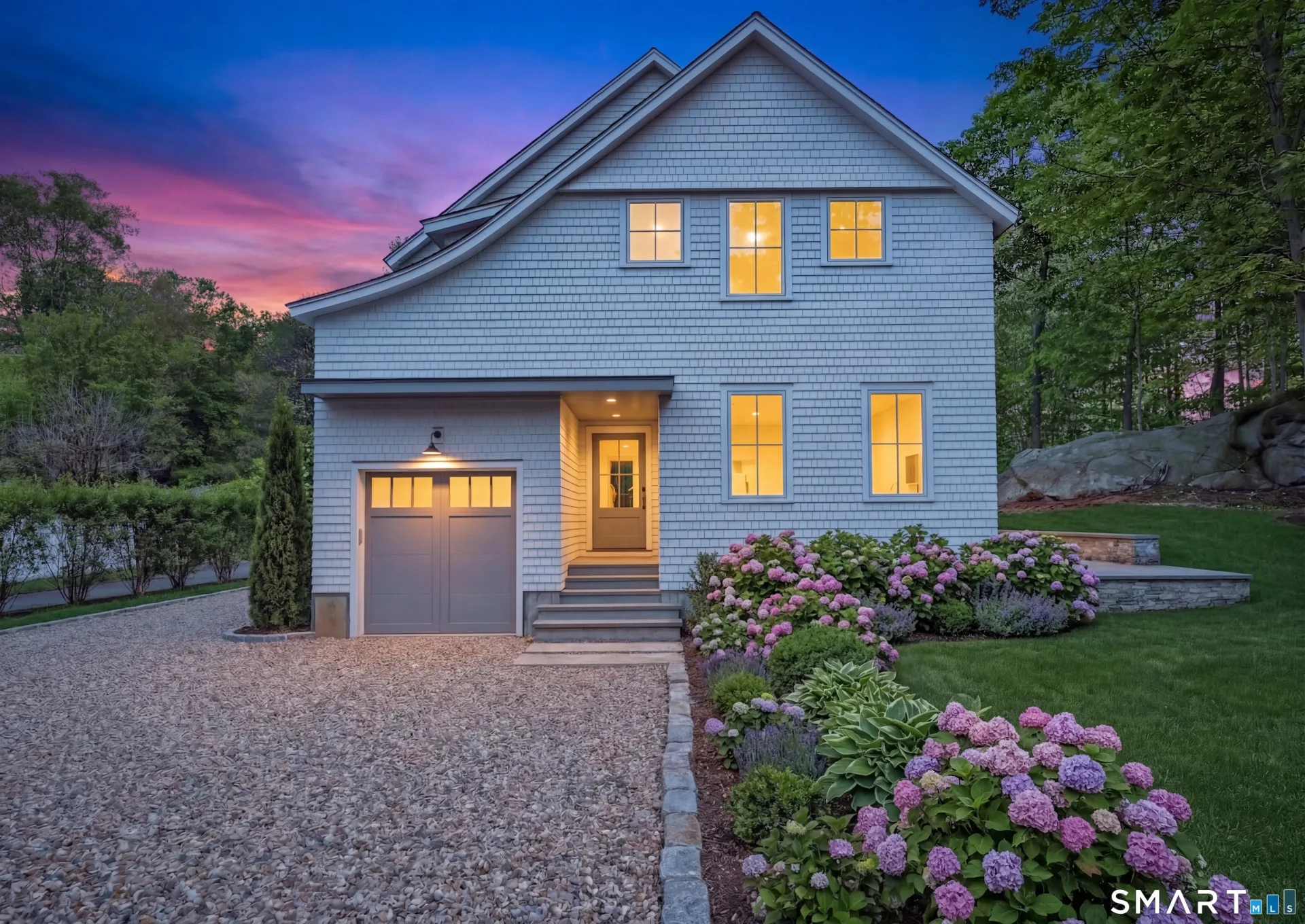 171 Compo Road, Westport, CT