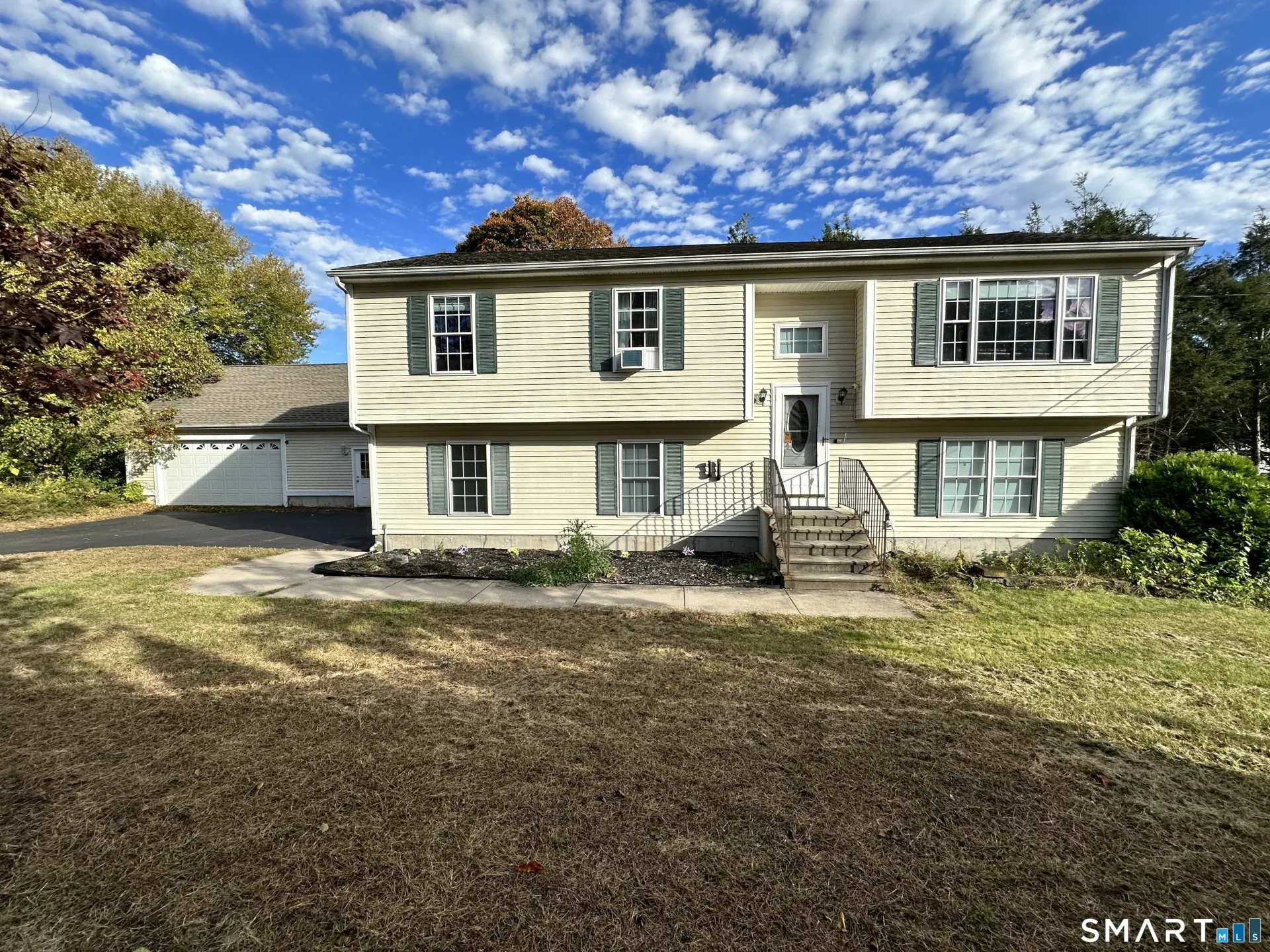 24 Quarry Street, Norwich, CT