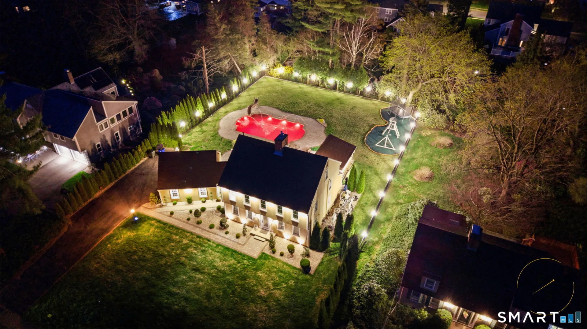 508 Highland Street, Wethersfield, CT