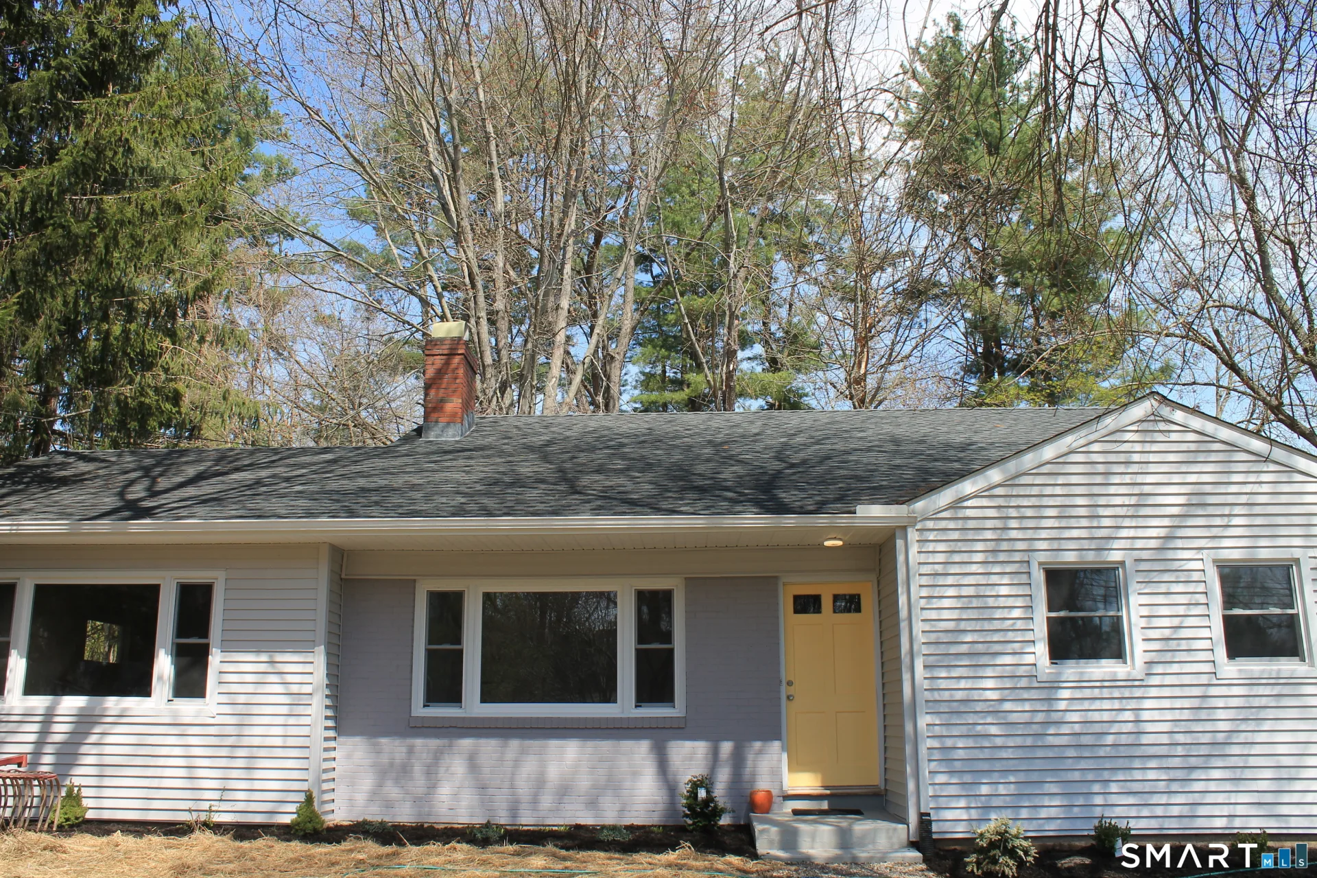 134 Sunset Street, Windsor Locks, CT