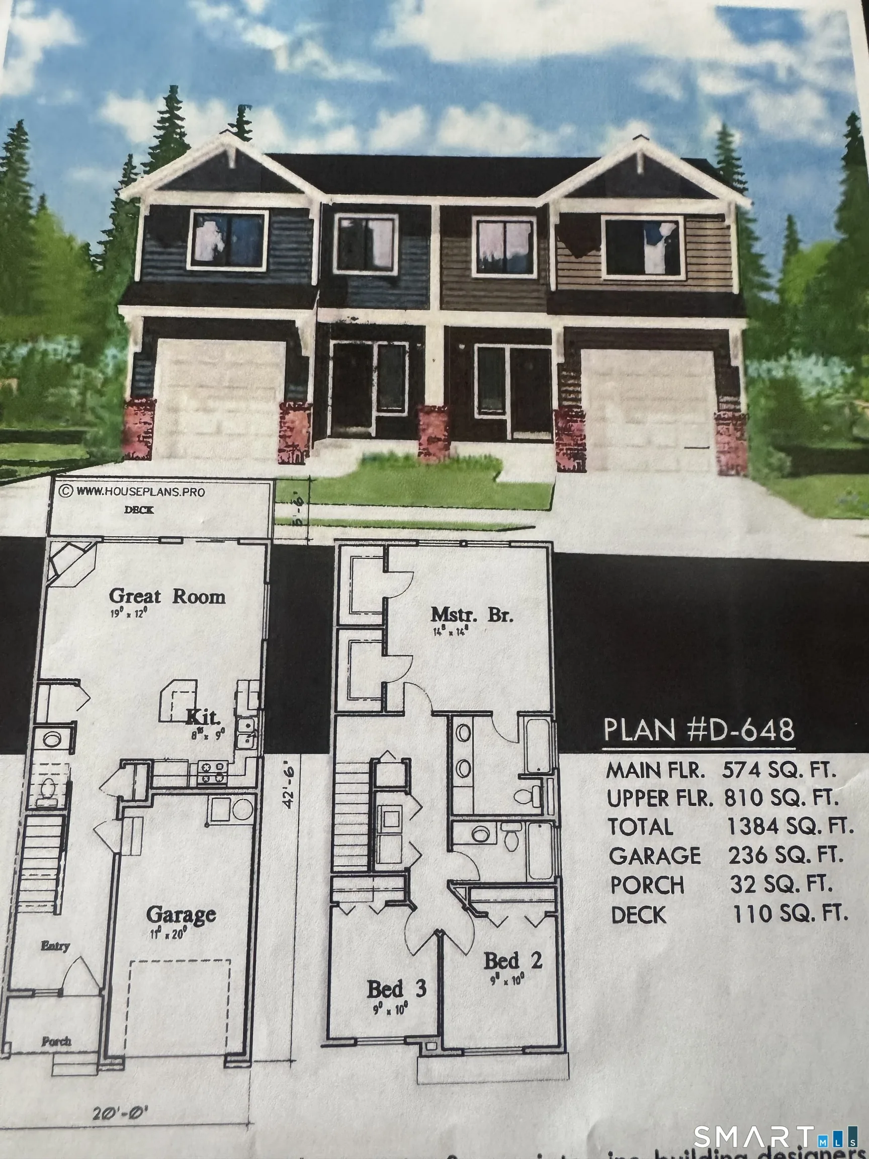 111 Old Hartford Road, Colchester, CT