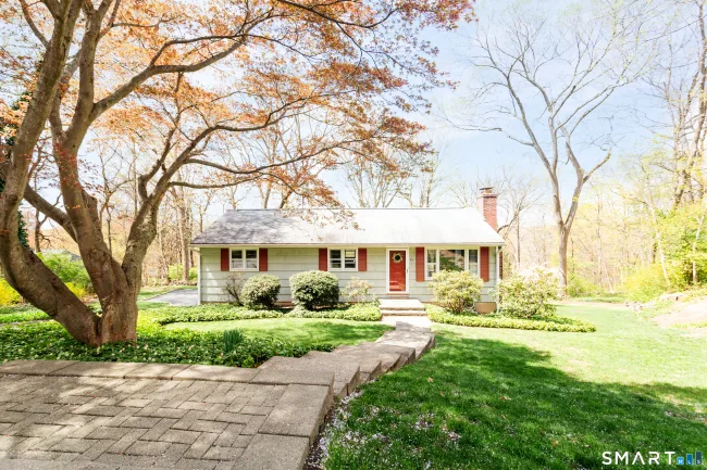 54 Bunnell Circle