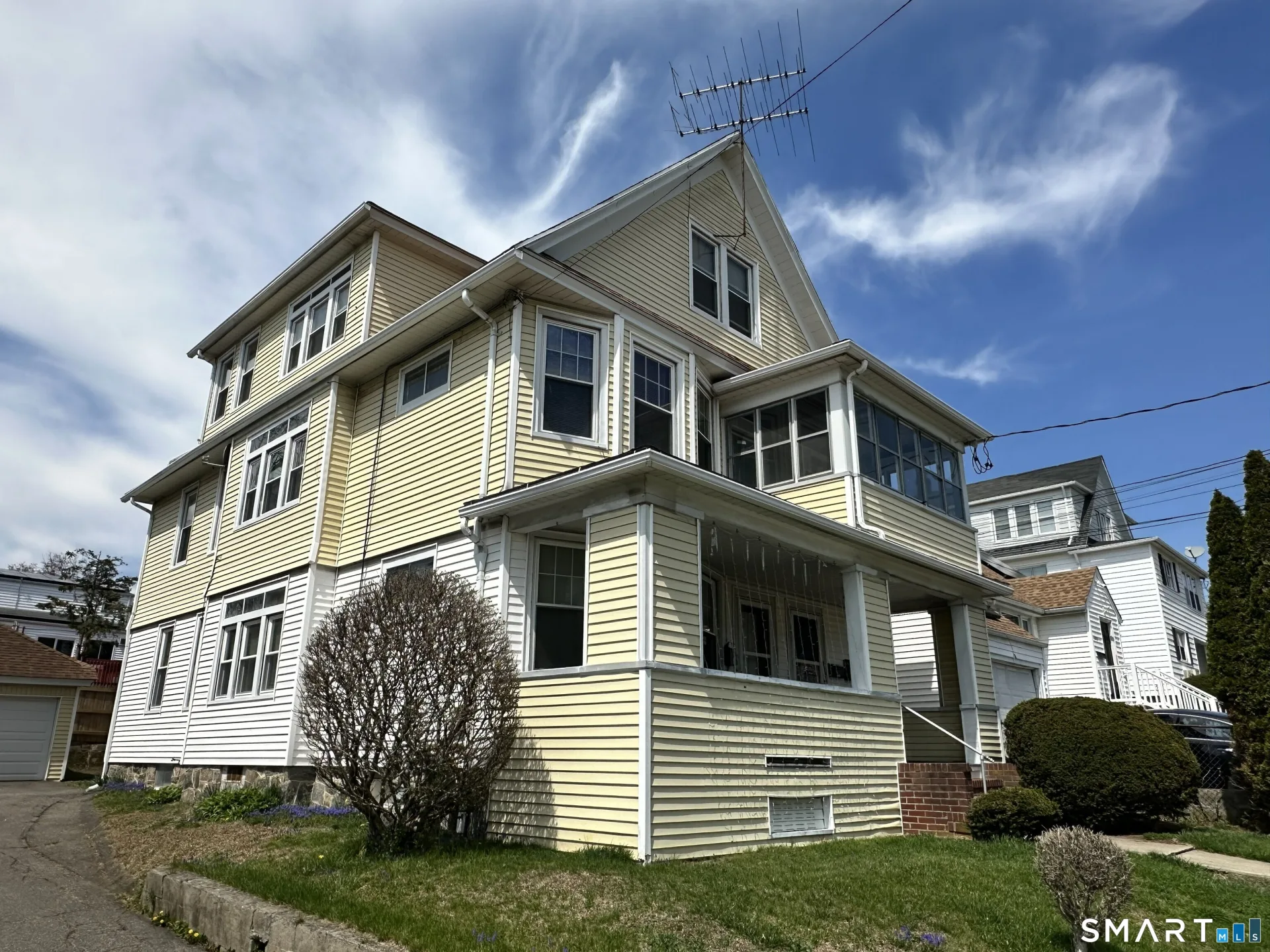 255 Clover Street, Stratford, CT