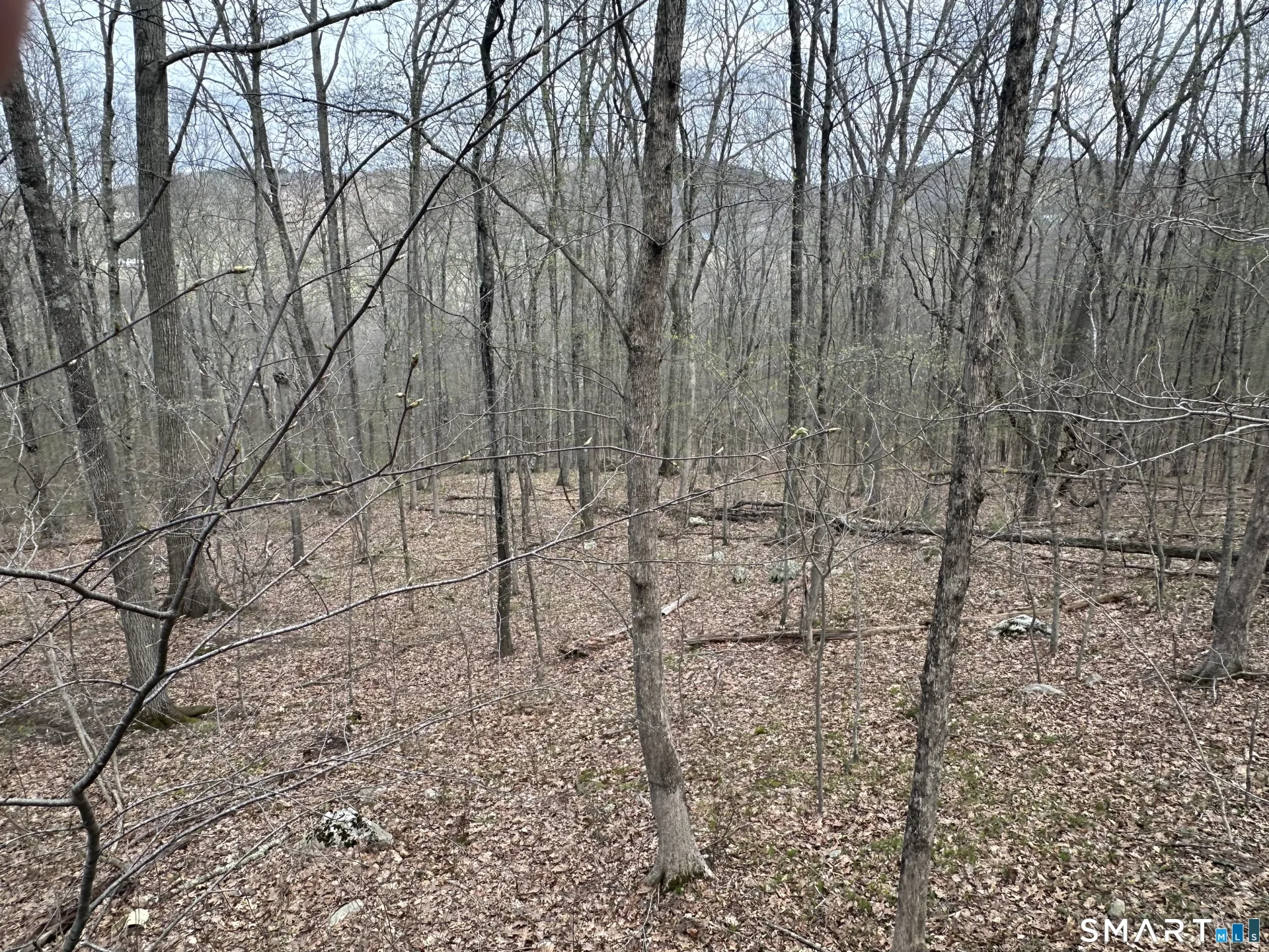 40 Frenchmans Road, New Milford, CT