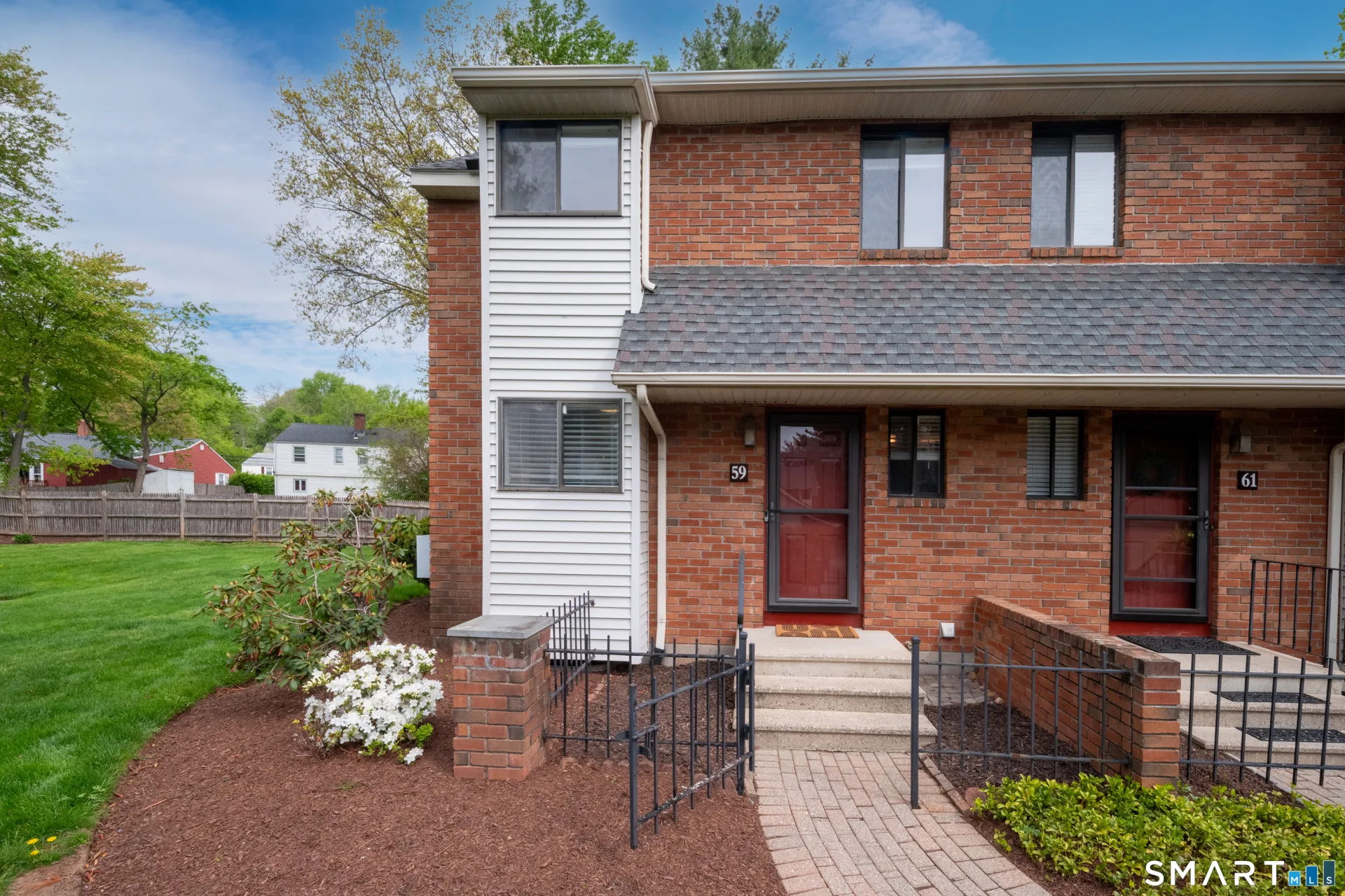 59 Danforth Lane, West Hartford, CT