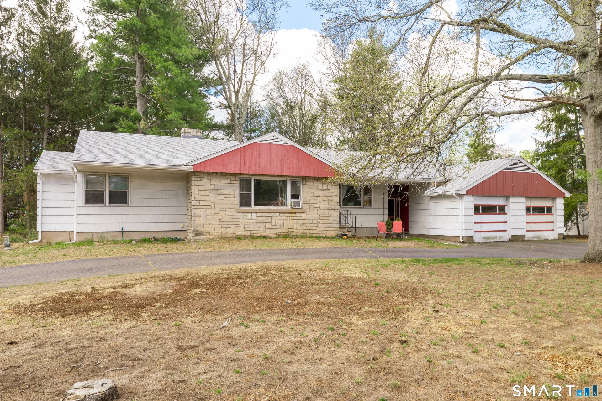 122 Maple Avenue, North Haven, CT