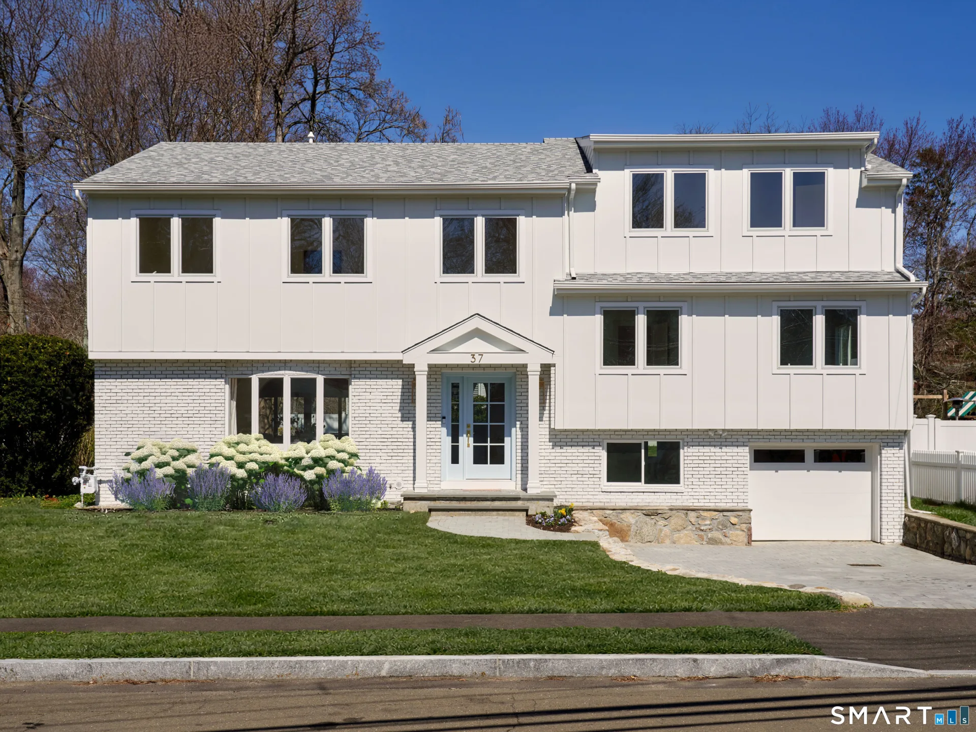 37 Mary Lane, Greenwich, CT