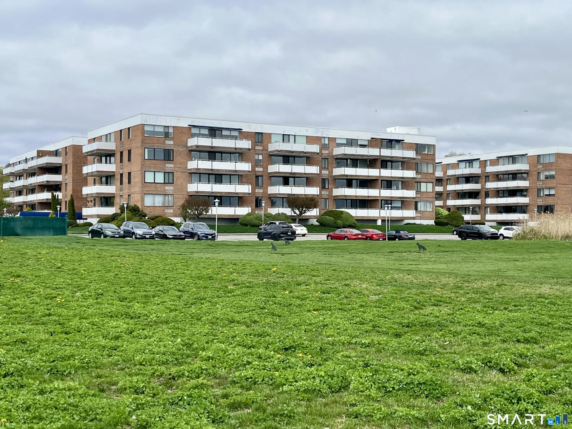 50 Birdseye Street #306A, Stratford, CT