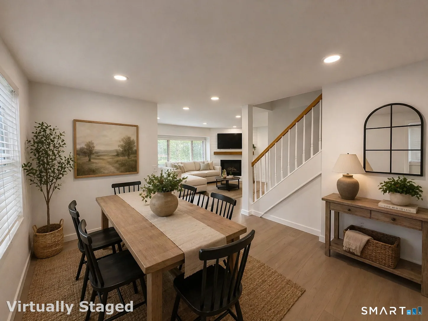 8 Winchester Court #8, Farmington, CT