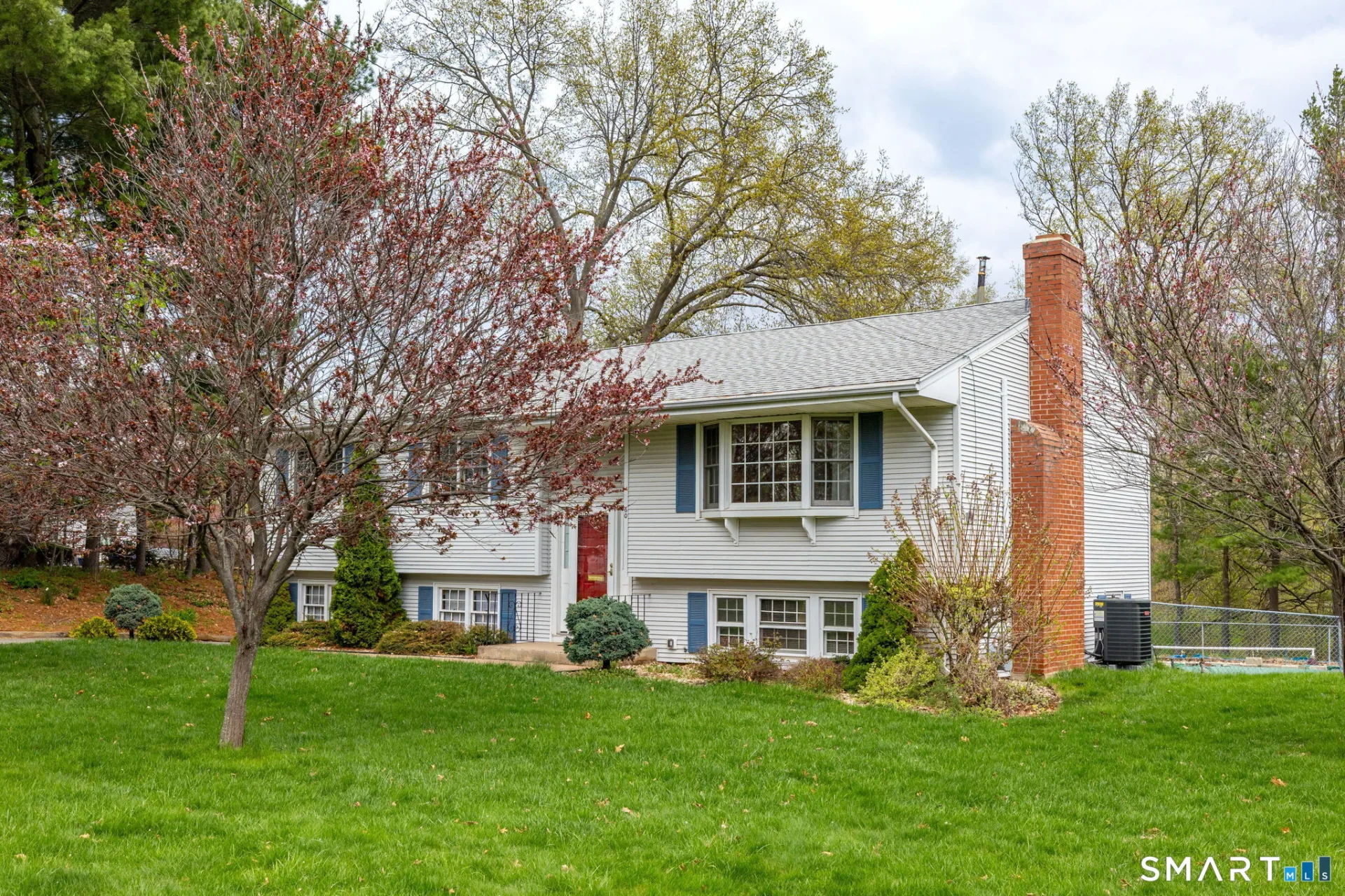 60 Tremont Street, Newington, CT