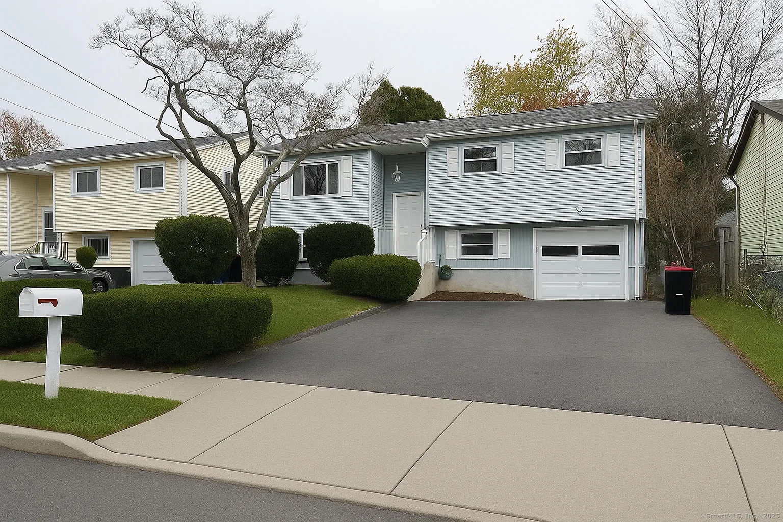 14 Windward Road, Norwalk, CT
