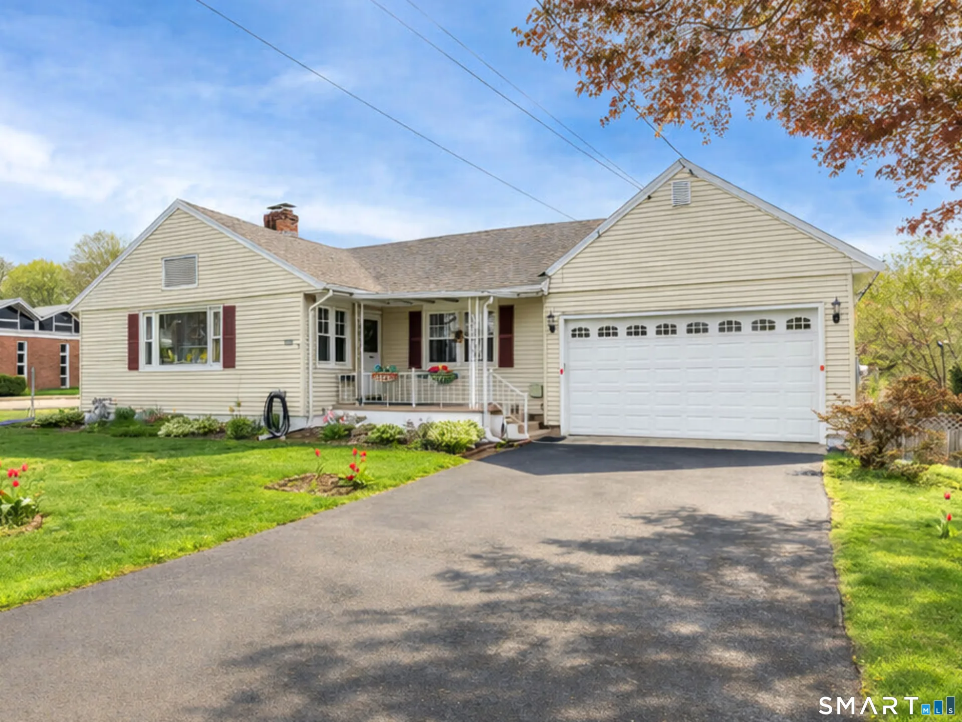 1304 Nichols Avenue, Stratford, CT