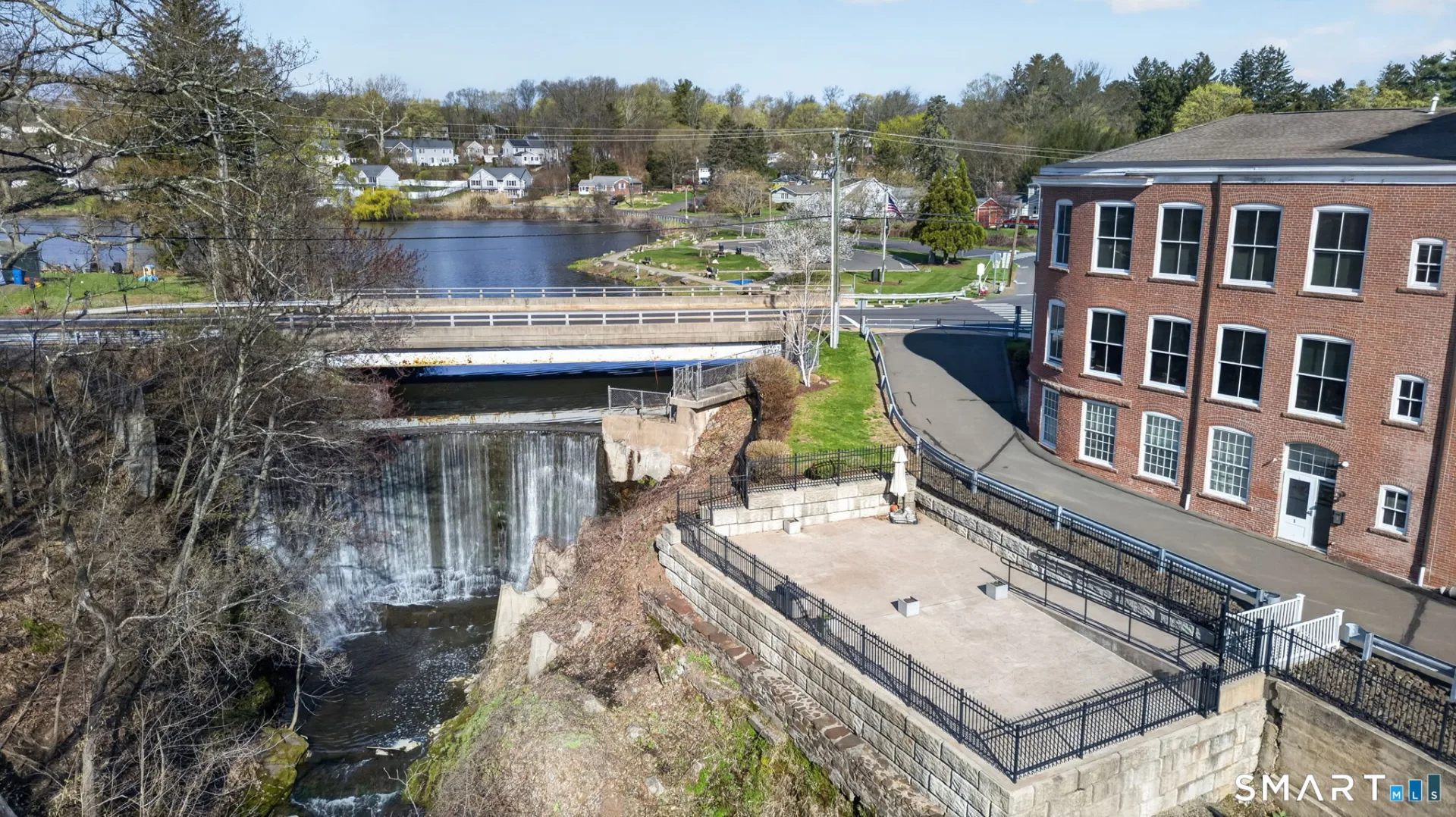 10 Main Street #102, Berlin, CT