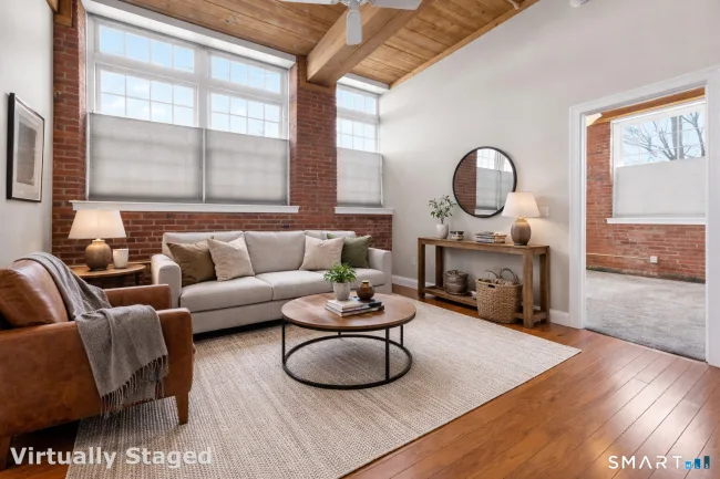 10 Main Street #102, Berlin, CT