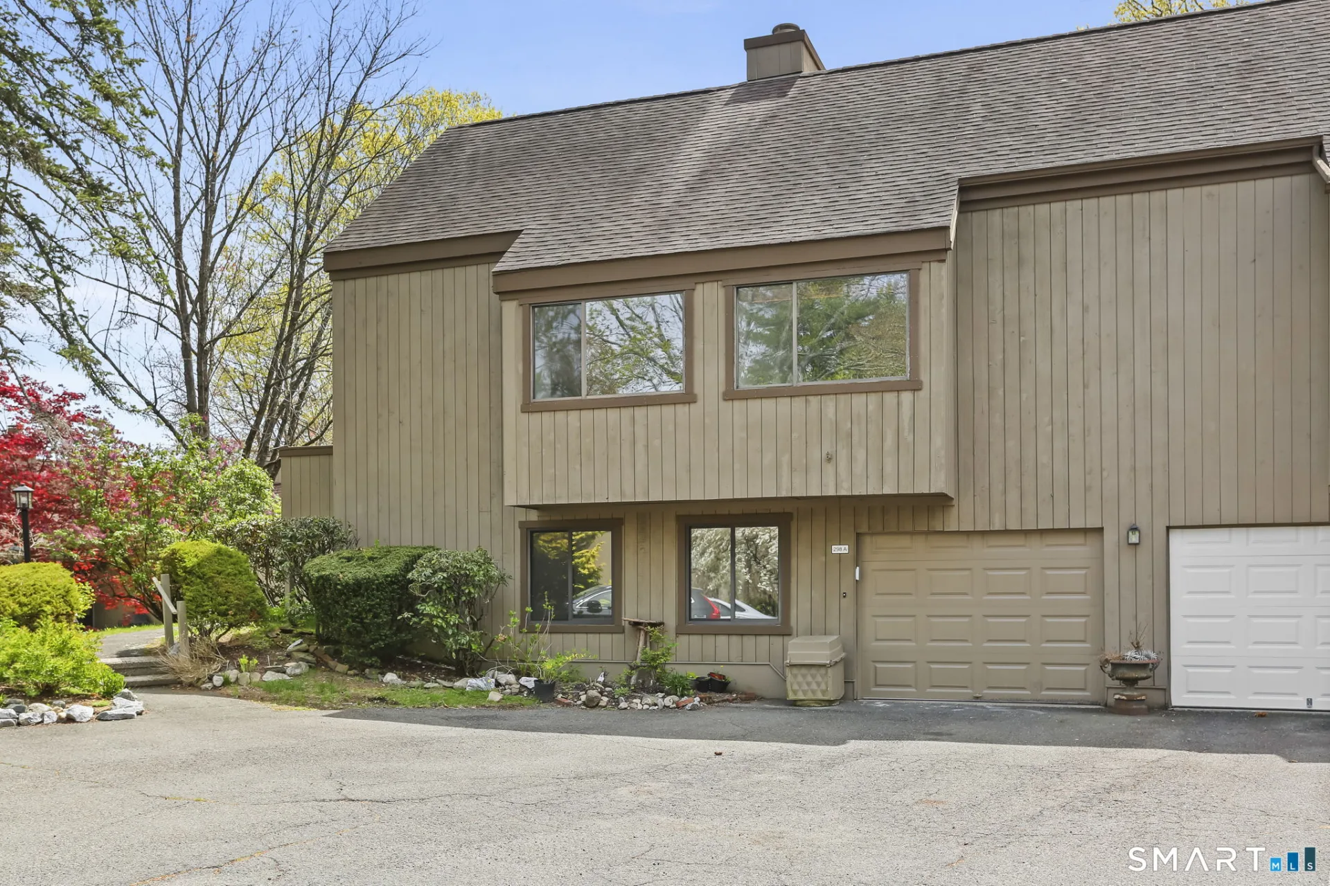 298 Baton Lane #298 A, Stratford, CT