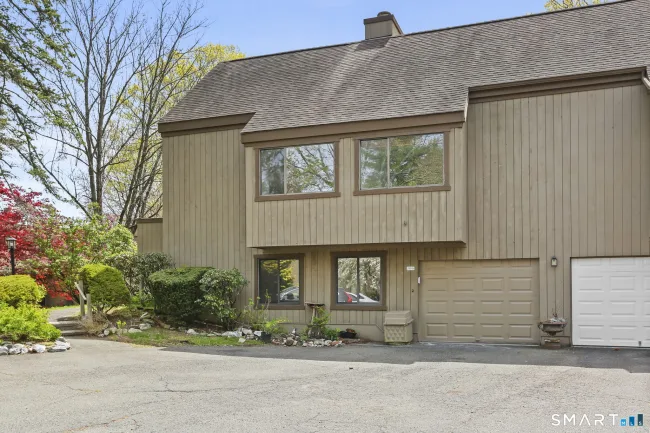 298 Baton Lane #298 A
