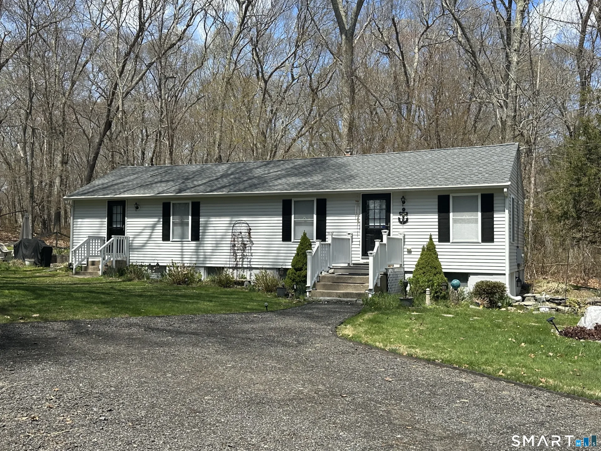 366 Shore Road, Old Lyme, CT