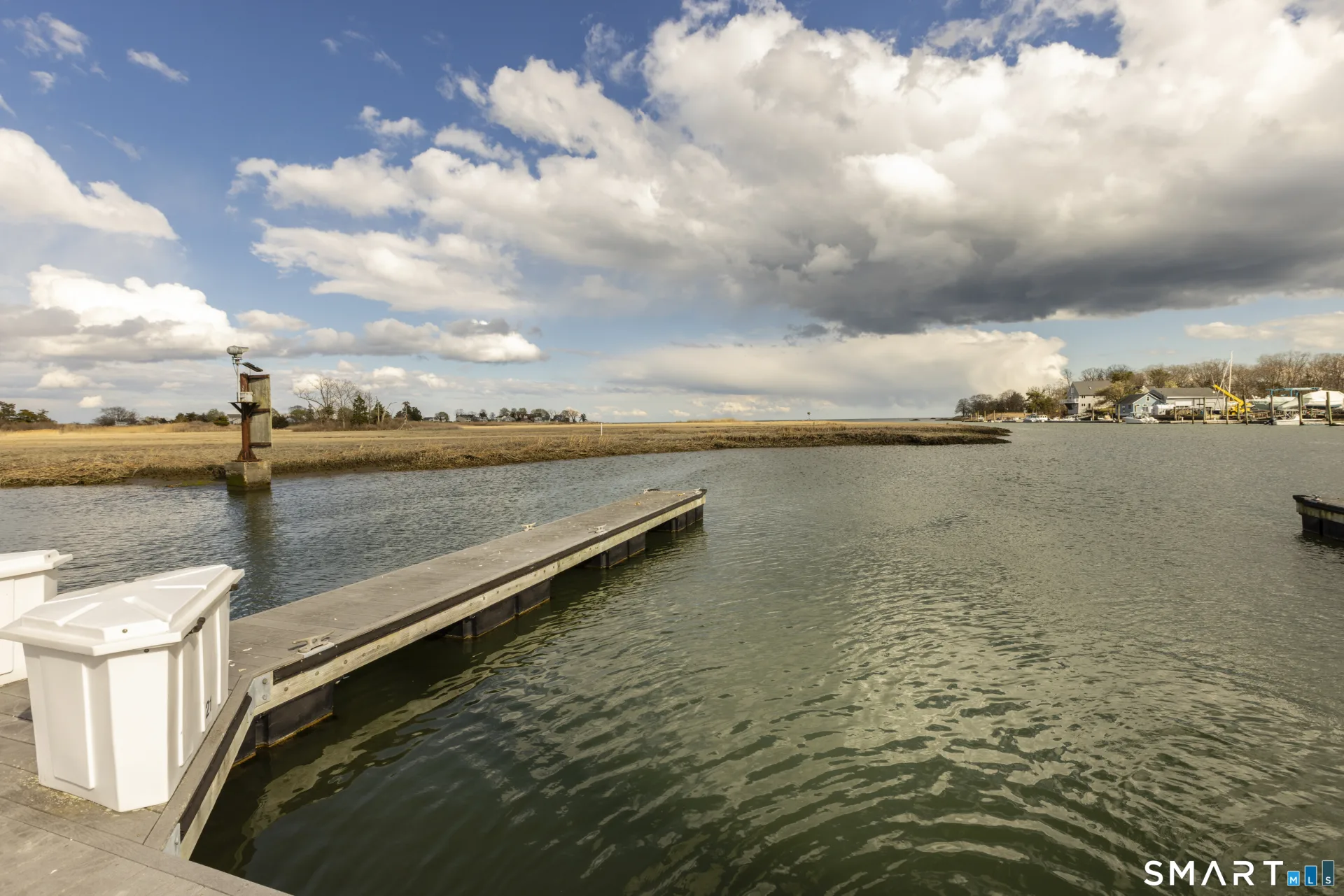 379 Whitfield Street #AS2136, Guilford, CT