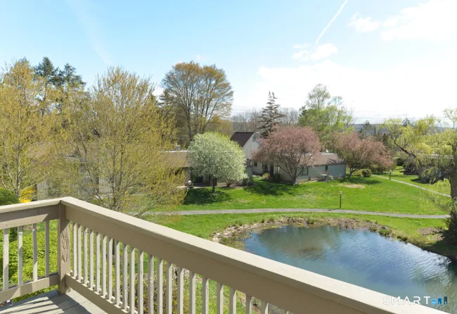 254 Heritage Village #D