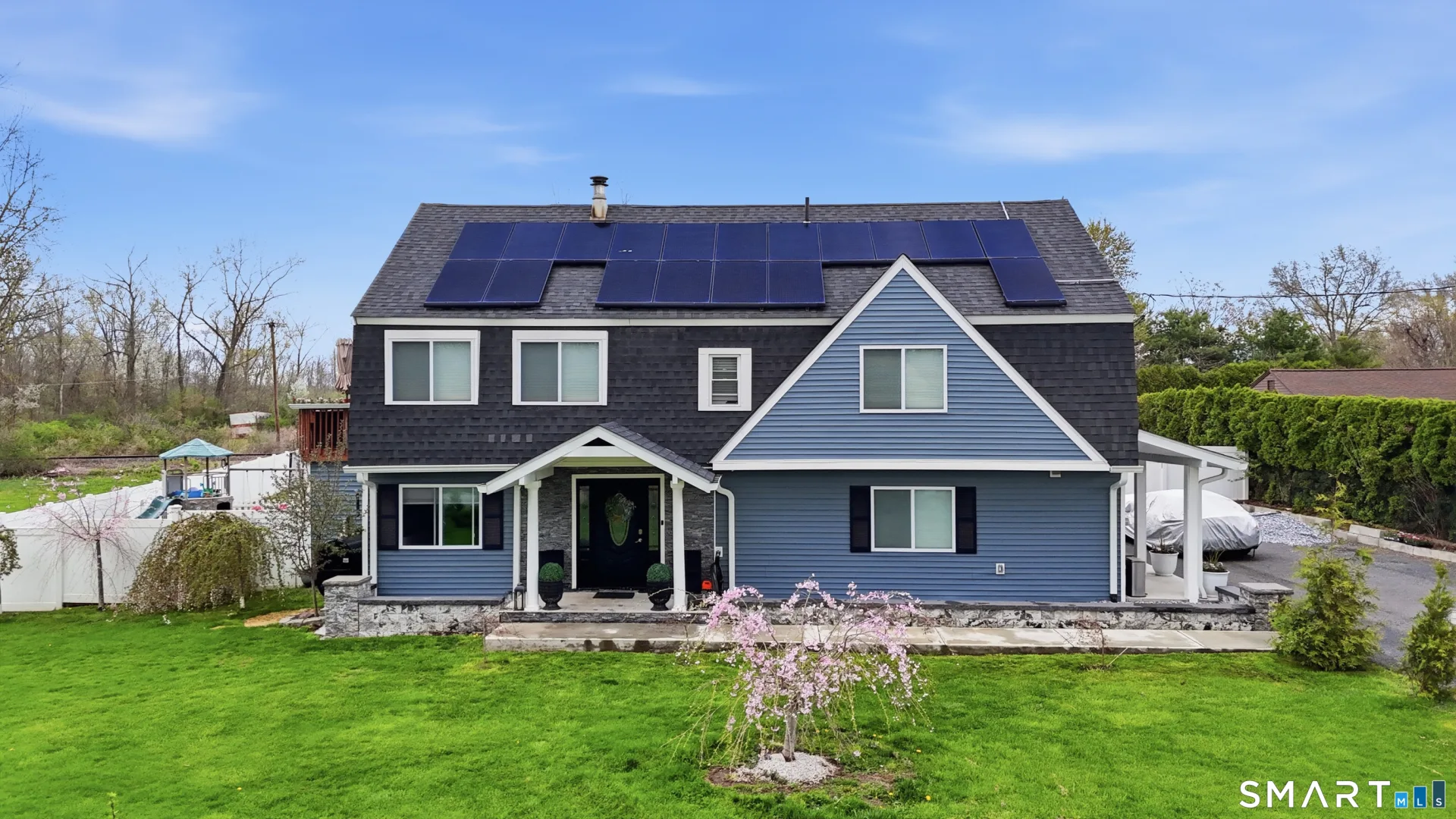 50 Old Main Street, Rocky Hill, CT