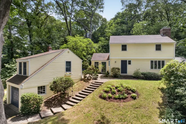 37 Sunset Terrace
