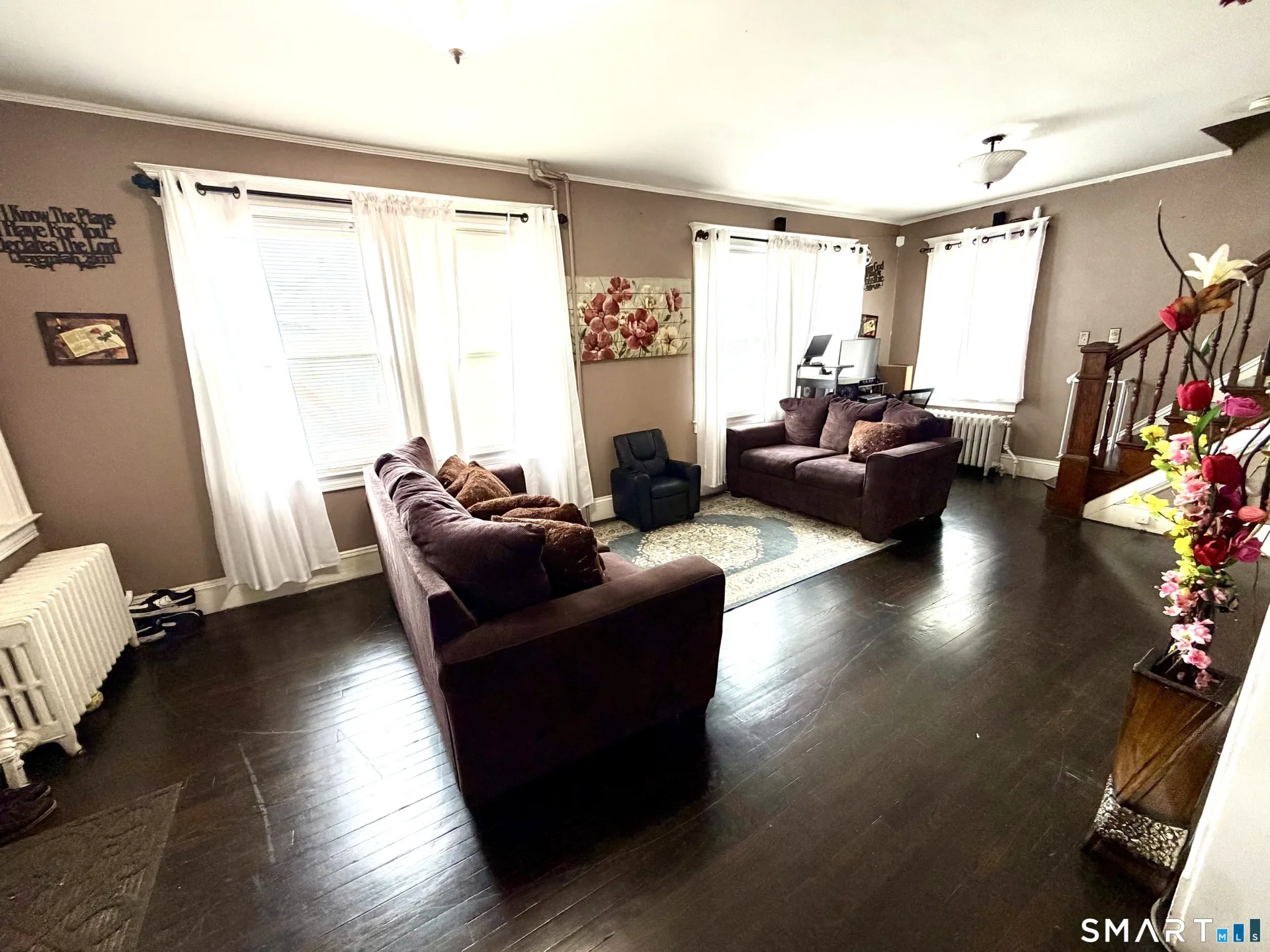 273 Palm Street, Hartford, CT