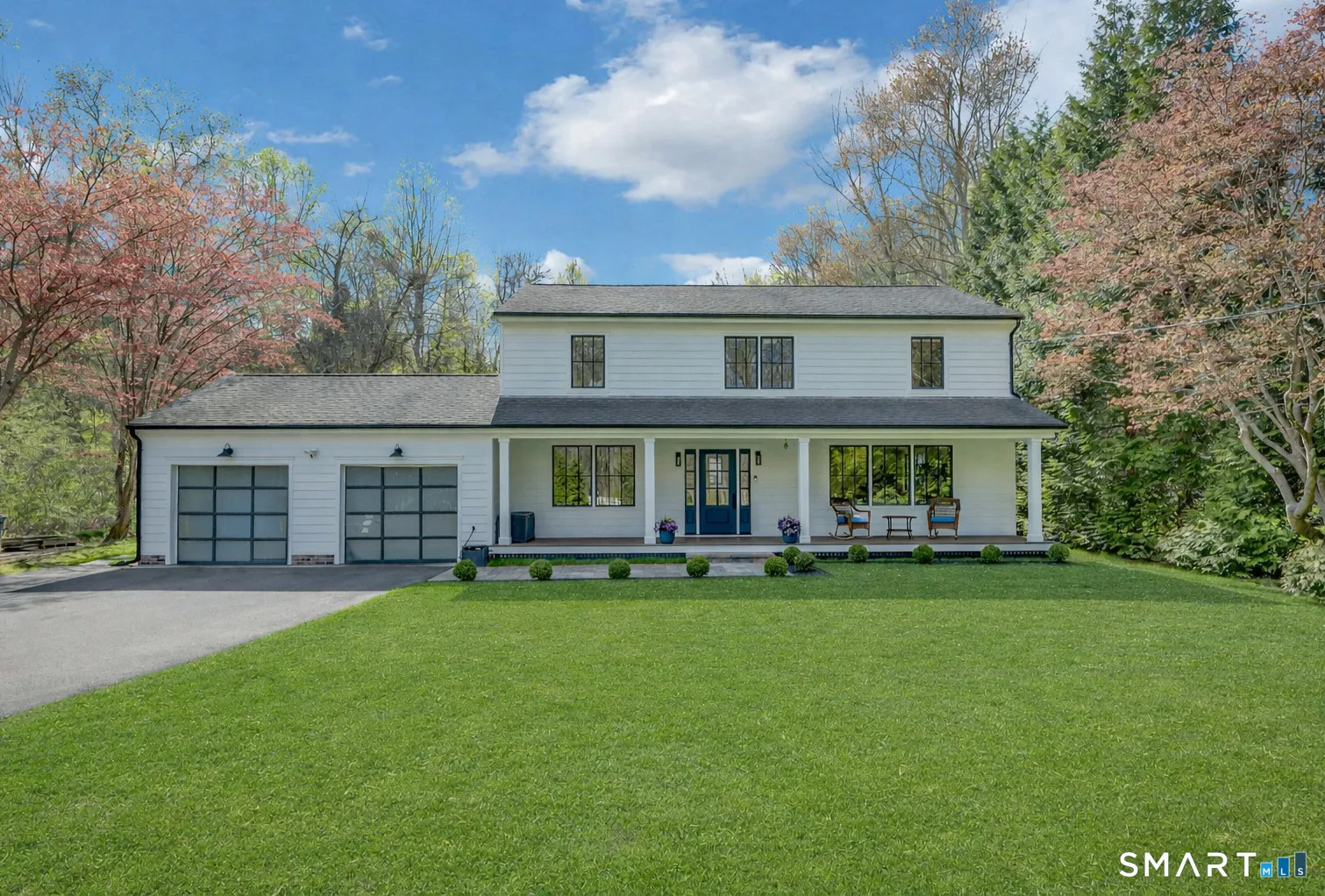 192 Barclay Drive, Stamford, CT