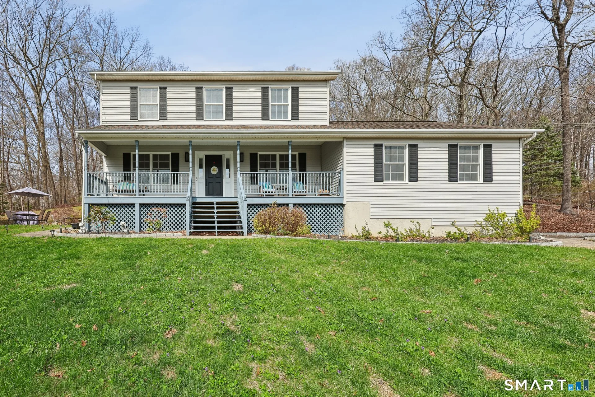 13 King Street, Danbury, CT