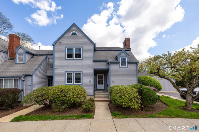 85 Gate Ridge Road #85