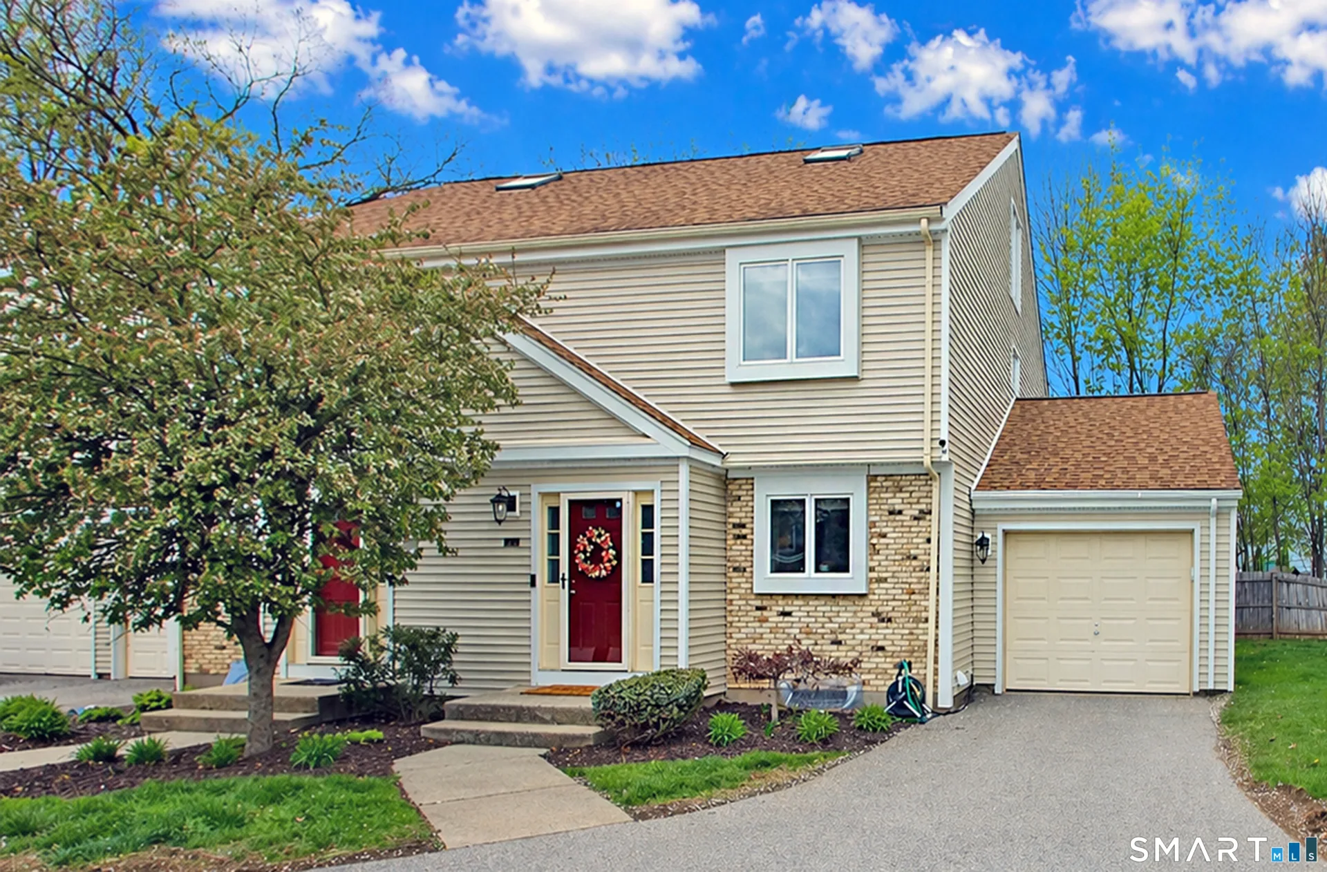 182 Main Street #A, Manchester, CT