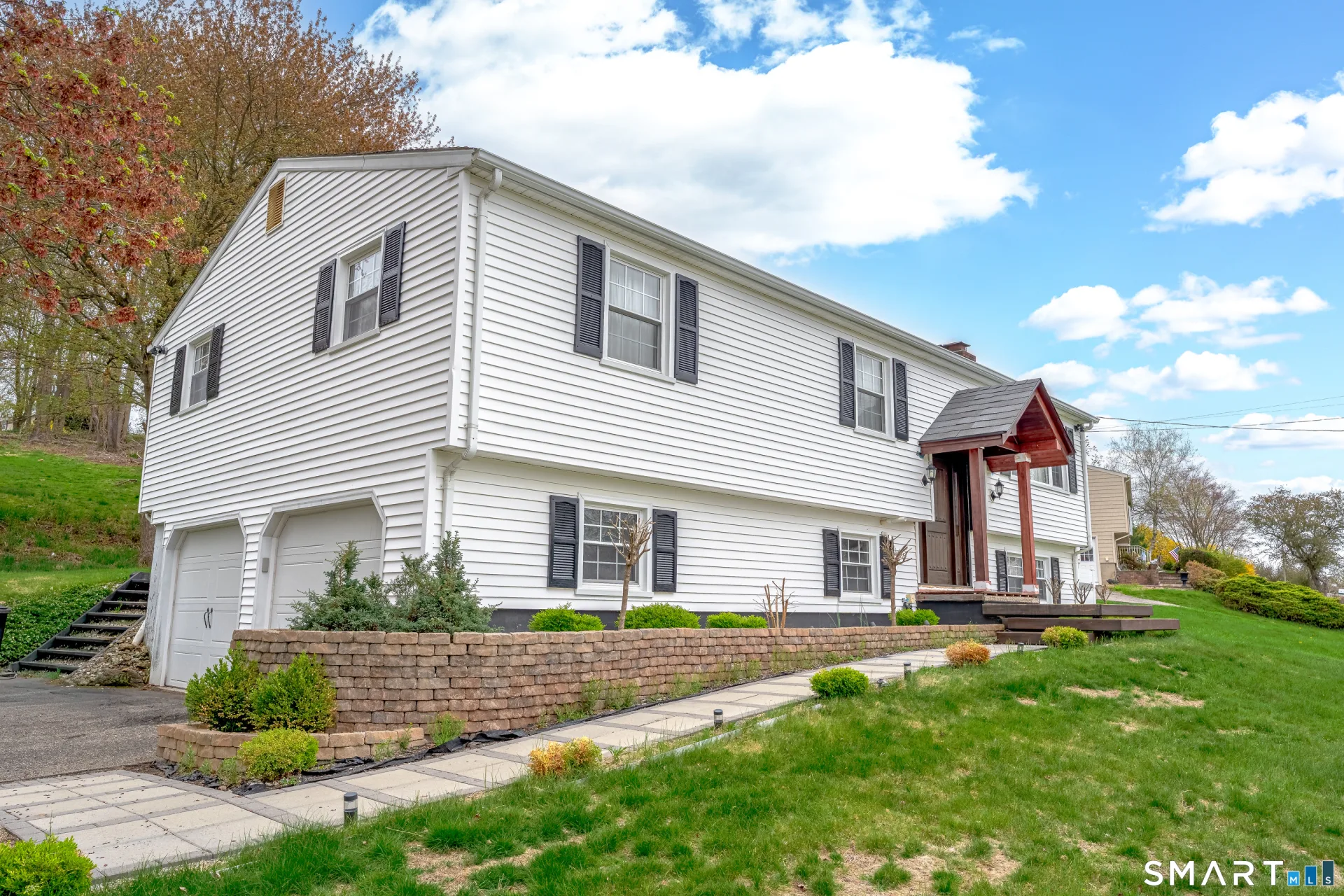 129 Berner Terrace, Milford, CT