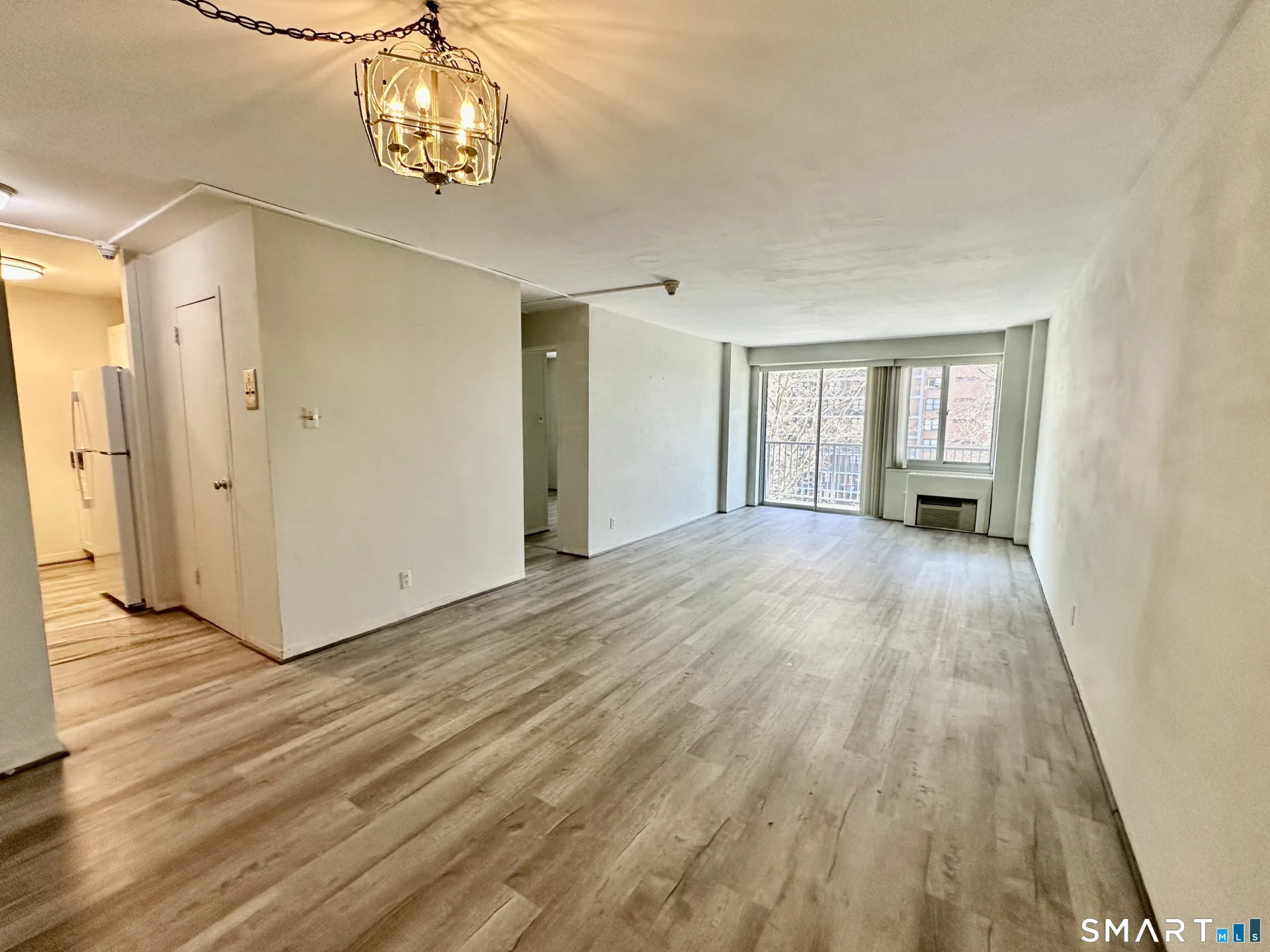 100 York Street, New Haven, CT