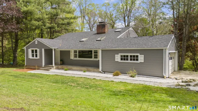 99 Rivergate Drive