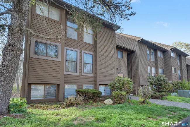 900 Mix Avenue #60